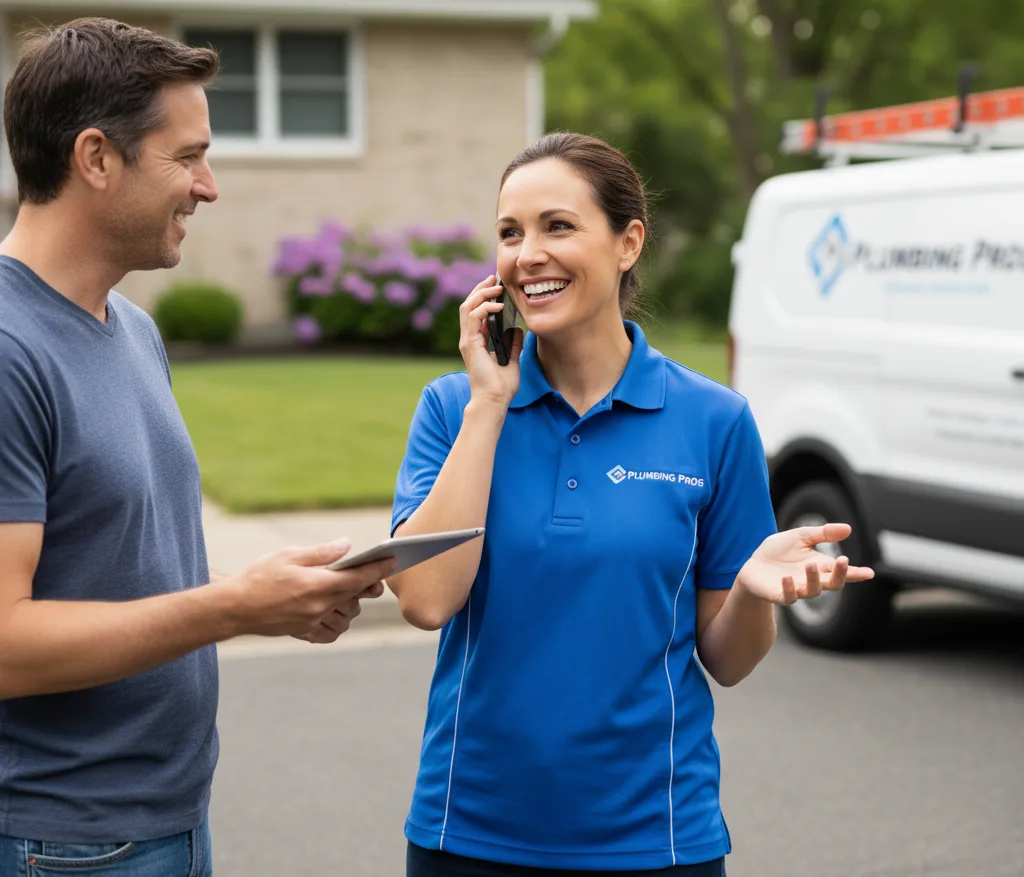 Drain Cleaning in Rembert, SC